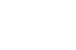 API (1)