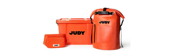 Judy kit