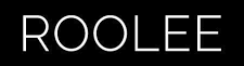 Roolee logo 1